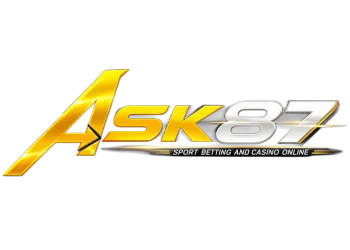 AUTO-ASK87 เว็บตรงคาสิโนออนไลน์ | ฝากถอนออโต้ 24 ชม.